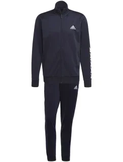 Tepláková souprava Essentials M model 19571668 - ADIDAS