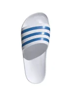 Adidas Adilette Aqua Slides HP6295 Žabky Adidas Adilette Aqua Slides HP6295 Žabky