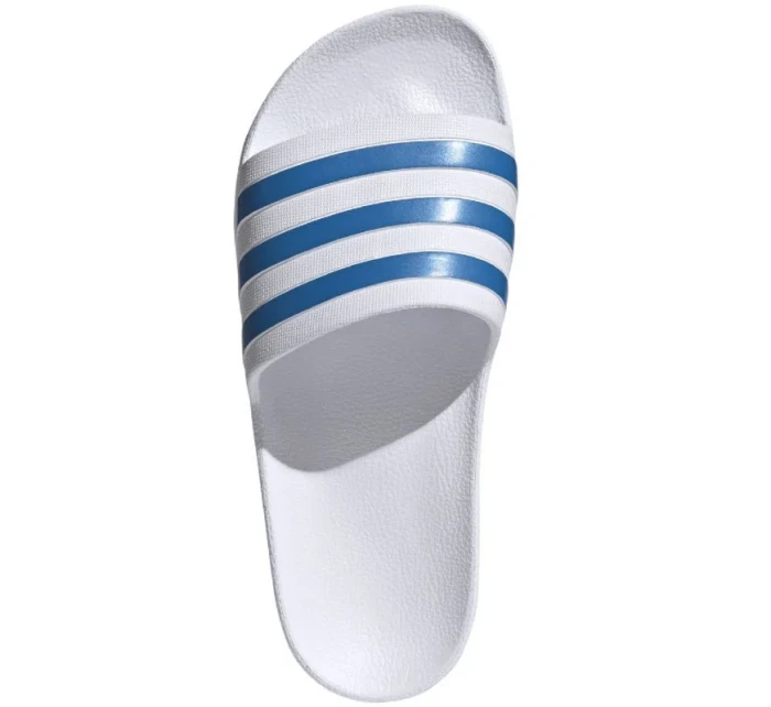Adidas Adilette Aqua Slides HP6295 Žabky Adidas Adilette Aqua Slides HP6295 Žabky