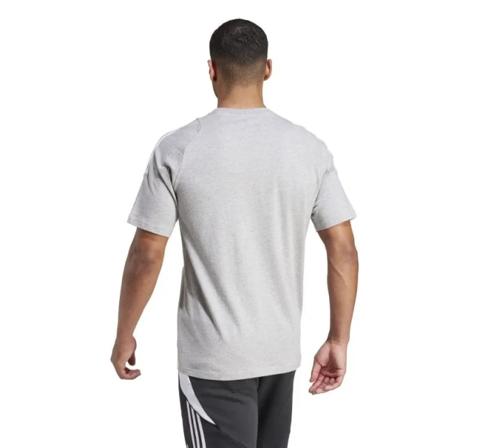Tričko adidas Tiro 24 Sweat M IR9348