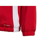 Bunda adidas Tiro 24 Jr IM8800 Bunda adidas Tiro 24 Jr IM8800