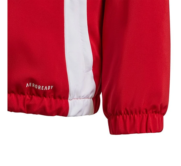 Bunda adidas Tiro 24 Jr IM8800 Bunda adidas Tiro 24 Jr IM8800