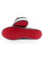 Tommy Hilfiger M tenisky FM0FM00596403 Tommy Hilfiger M tenisky FM0FM00596403