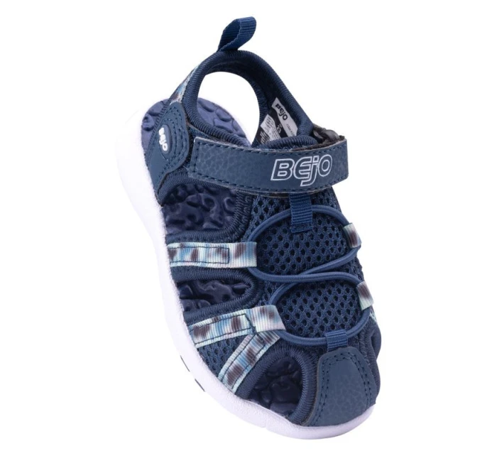 KDB Jr sandály model 20842657 - Bejo