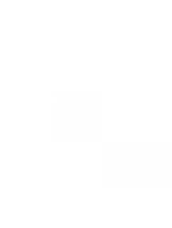 Lotto Scopi GC K 2600040K-1082 biela 25