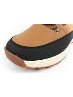 Lee Cooper M LCJ-24-03-3035M