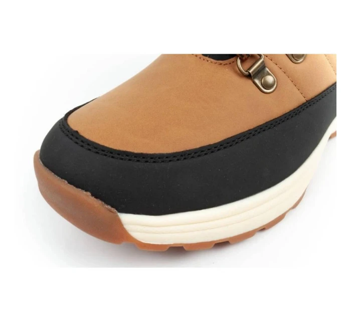 Lee Cooper M LCJ-24-03-3035M