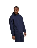 Mikina adidas All Szn Fleece M IY4122 men