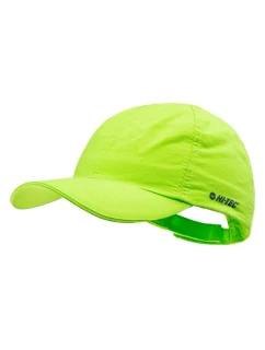 Hi-Tec Berino Jr baseballová čiapka 92800353871 kids