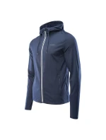 Mikina s kapucňou Tolin M