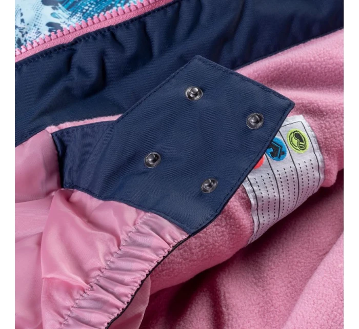 Kurtka  Jr model 20767646 - Brugi