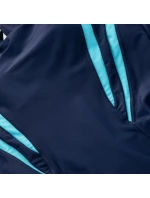 Dámské plavky LADY model 21401134 II - Martes