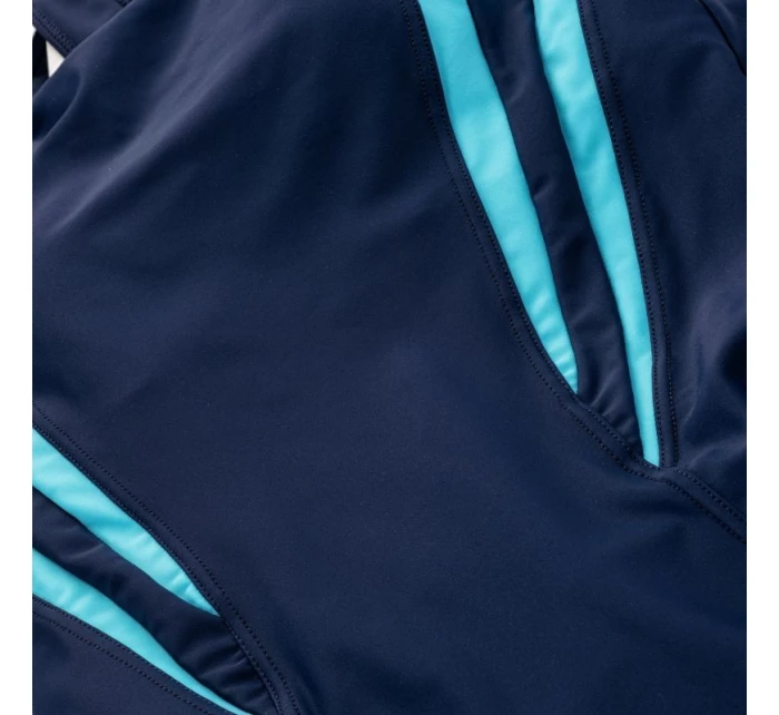 Dámské plavky LADY model 21401134 II - Martes