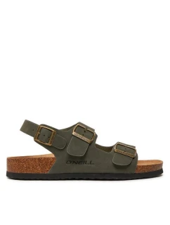 Sandály O'Neill Low M model 21134528 - ONeill