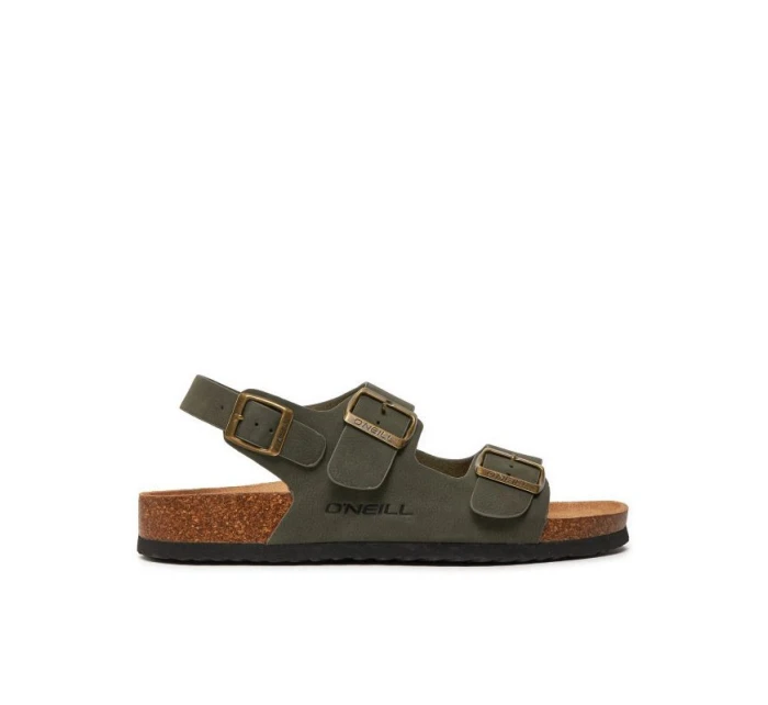 Sandále O'Neill Kalani Low M 90241054.52A