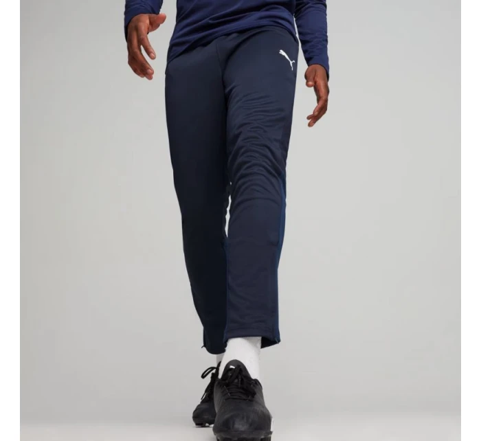 Team Goal Training M kalhoty model 21062315 06 - Puma