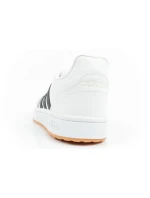 model 21443583 pánské sportovní boty tenisky černé pohodlné - ADIDAS model 21443583 pánské sportovní boty tenisky černé pohodlné - ADIDAS