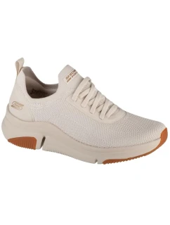 Bobs White 40 model 21373721 - Skechers