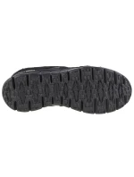 Skechers Vim-Turbo Ride 998090L-BBK Black 30 Skechers Vim-Turbo Ride 998090L-BBK Black 30