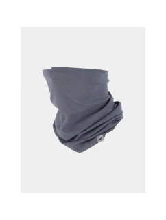 Unisex šatka 4F 4FRMM00ABDAU117-25S