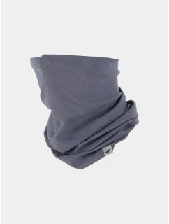 Unisex šatka 4F 4FRMM00ABDAU117-25S