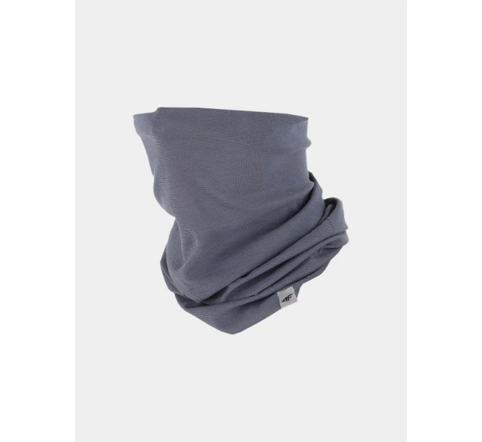 Unisex šatka 4F 4FRMM00ABDAU117-25S Unisex šatka 4F 4FRMM00ABDAU117-25S