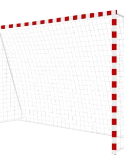 Fotbalová branka se  cm model 21825149 - Enero