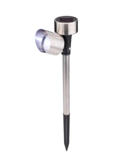 SOLÁRNA LAMPA 5,5X35,5CM GRUNDIG