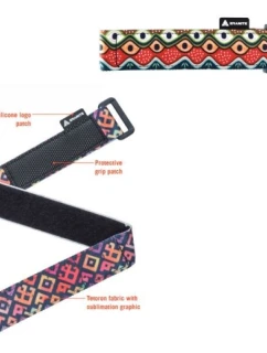 model 21842553 - Granite