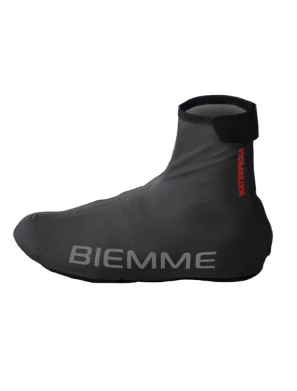 na buty czarne M model 21855720 - Biemme