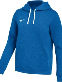 Dámska mikina Nike Park 26 Fleece Hoodie blue IB1224 463
