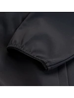 Pánske nohavice FARISE SOFTSHELL