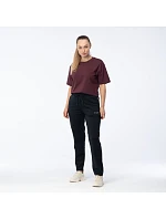 Dámské tričko s krátkým rukávem model 22056469 W - Fitanu