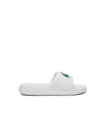 125 1 (749002108261) model 22378884 - Lacoste 125 1 (749002108261) model 22378884 - Lacoste