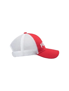 Čiapky CAPPY
