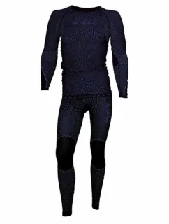 Detské termoprádlo Viking Riko Junior 500/14/3030/15