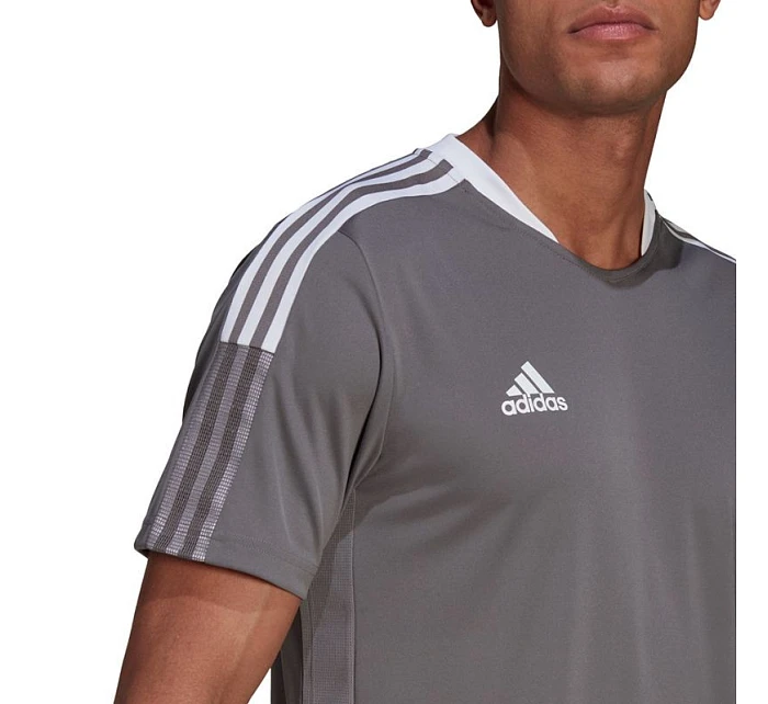 Pánska tréningová obuv Tiro 21 M GM7587 - Adidas