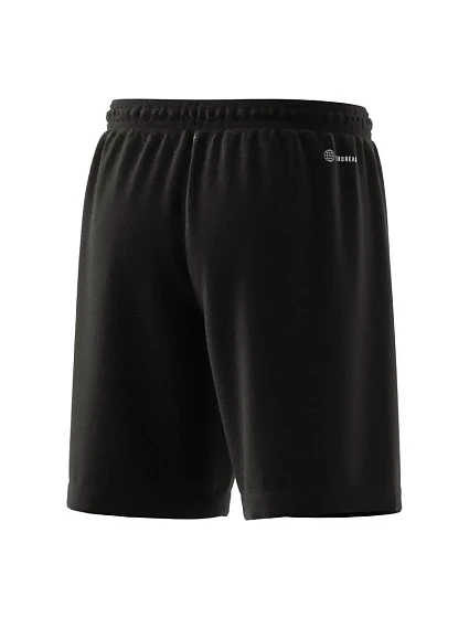 Dětské šortky Entrada 22 Jr model 17097480 - ADIDAS Dětské šortky Entrada 22 Jr model 17097480 - ADIDAS