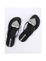 Žabky Maxi Fashion II Fem W model 18740334 - Ipanema