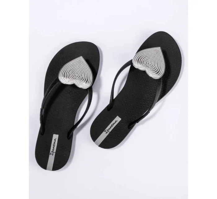 Žabky Maxi Fashion II Fem W model 18740334 - Ipanema