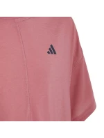 Tričko Yoga Tee Jr model 18635135 - ADIDAS