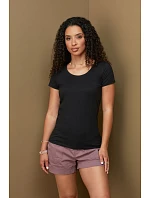 Stedman Stretch-T Women Dámske tričko 05.9700 šarlátovo červené Stedman Stretch-T Women Dámske tričko 05.9700 šarlátovo červené