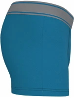 Kariban K 800 Pánske boxerky 20.K800 tropical blue Kariban K 800 Pánske boxerky 20.K800 tropical blue