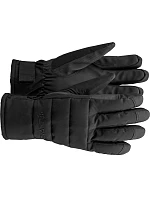 Explore Padded Glove rukavice black model 22471649 - Craft Corporate