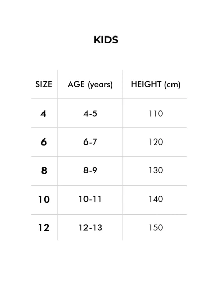 Vamp - Dvojdielne detské pyžamo - Gil 17525 - Vamp Vamp - Dvojdielne detské pyžamo - Gil 17525 - Vamp