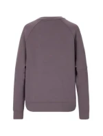 Dámska mikina Athlecia JACEY