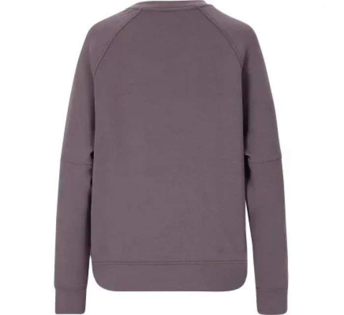 Dámska mikina Athlecia JACEY