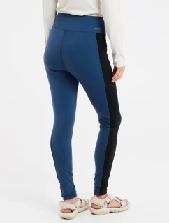 Dámske legíny Protest PRTGARJAN