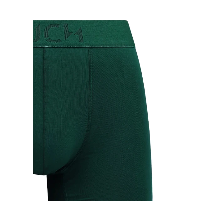 Atticus Green Atticus Green