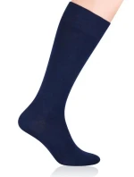 Pánské podkolenky model 20689399 - Steven